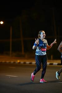 BIB: 
                            <button type="button" onclick="openModal(24081049)" class="btn btn-primary btn-sm float-right btn-popup" data-toggle="modal" data-target=".modal-high-quality">
                        <i class="fas fa-shopping-cart"></i> Add to Cart
                    </button>
                                            <button type="button" onclick="isThisMe(24081049, true)" class="btn btn-success btn-sm float-right btn-popup btn-isme hidden" data-toggle="tooltip" data-placement="bottom" title="นี่คือรูปของคุณใช่ไหม คลิกที่นี่เพื่อเอาเข้าอัลบั้ม">
                        <i class="fas fa-plus"></i> Add to album
                    </button>
                    <button type="button" onclick="isThisMe(24081049, false)" class="btn btn-warning btn-sm float-right btn-popup btn-isnotme hidden">
                        <i class="fas fa-ban"></i> Remove from album
                    </button>